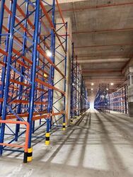 Jurong Pier Road (D22), Warehouse #635516251